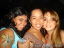 Curral do Boi 21.06.07-14