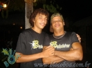 Curral do Boi 21.06.07-150