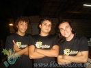 Curral do Boi 21.06.07-151