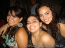 Curral do Boi 21.06.07-153