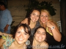 Curral do Boi 21.06.07-154