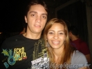 Curral do Boi 21.06.07-155