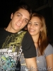 Curral do Boi 21.06.07-156