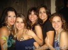Curral do Boi 21.06.07-157
