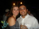 Curral do Boi 21.06.07-158