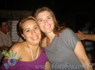 Curral do Boi 21.06.07-159