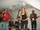 Curral do Boi 21.06.07-15