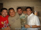 Curral do Boi 21.06.07-160