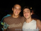 Curral do Boi 21.06.07-161