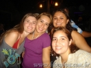 Curral do Boi 21.06.07-162