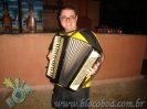 Curral do Boi 21.06.07-164