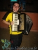 Curral do Boi 21.06.07-165