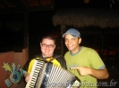 Curral do Boi 21.06.07-166