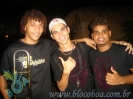 Curral do Boi 21.06.07-167