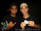 Curral do Boi 21.06.07-168