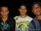 Curral do Boi 21.06.07-169