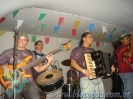 Curral do Boi 21.06.07-16