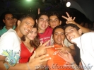 Curral do Boi 21.06.07-171