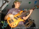 Curral do Boi 21.06.07-17
