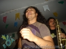 Curral do Boi 21.06.07-181