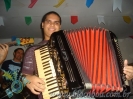 Curral do Boi 21.06.07-18