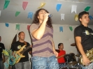 Curral do Boi 21.06.07-190