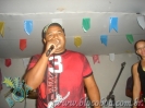 Curral do Boi 21.06.07-19