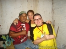 Curral do Boi 21.06.07-1