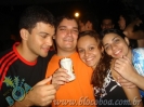 Curral do Boi 21.06.07-200