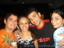 Curral do Boi 21.06.07-201
