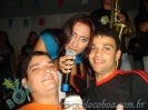 Curral do Boi 21.06.07-202