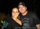 Curral do Boi 21.06.07-203