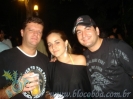 Curral do Boi 21.06.07-204