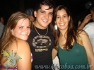 Curral do Boi 21.06.07-205
