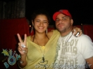 Curral do Boi 21.06.07-206