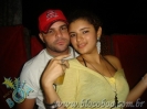 Curral do Boi 21.06.07-207
