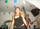 Curral do Boi 21.06.07-20