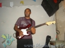 Curral do Boi 21.06.07-21