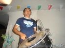 Curral do Boi 21.06.07-22