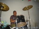 Curral do Boi 21.06.07-23