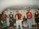 Curral do Boi 21.06.07-24