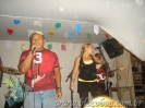 Curral do Boi 21.06.07-25