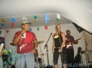 Curral do Boi 21.06.07-26