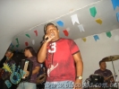 Curral do Boi 21.06.07-27