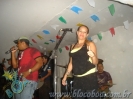 Curral do Boi 21.06.07-28