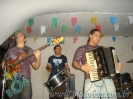 Curral do Boi 21.06.07-29