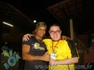Curral do Boi 21.06.07-2