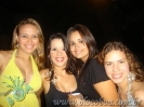 Curral do Boi 21.06.07-30