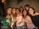 Curral do Boi 21.06.07-31