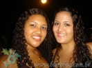 Curral do Boi 21.06.07-32